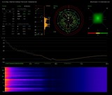 02. E.Grieg - Suite from Holberg's Time Op.40 - Sarabande.wav_report.jpg